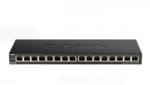 D-Link DGS-1016S