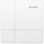 Tenda i25