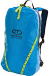 Climbing Technology Magic Pack Rucsac tura