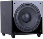 Wilson SUB-10 Black