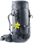 Deuter Guide 42 + SL Rucsac tura