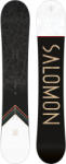 Salomon Sight+ Rhythm Placa snowboard