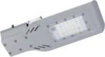 ELMARK 98AVENUE30SMD
