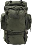 MFH BW Tactical Camuflaj OD 55l Green Kaki 30273B Rucsac tura
