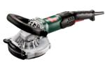 Metabo RSEV 17-125 (603829510)