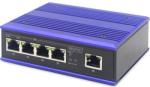ASSMANN DN-650107
