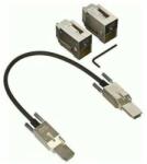 Cisco C9300L-STACK-KIT