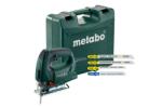 Metabo STEB 70 Quick Set (601040900)