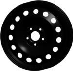 Magnetto Wheels Janta otel MAGNETTO WHEELS MW Italia 7x17 5x114, 3 ET50 67 (R1.2036)