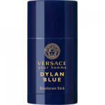 Versace Pour Homme Dylan Blue deo stick 75 ml