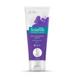 Solanie So Fine Kollagénes Bőrfeszesítő Krém 250ml SO23021