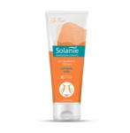 Solanie So Fine Zsírégető Masszázskrém 250ml SO23022