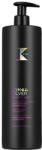 K-time SOMNIA Ezüst Sampon 1000ml