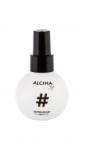 ALCINA #Alcina Style Extra-Light Sea Salt Spray rendkívül könnyű spray tengeri sóval 100 ml