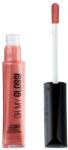 Rimmel Oh My Gloss! Szájfény 6.5 ml árnyék 330 Snog