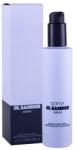 Jil Sander Softly Serene parfümözött kézkrém 200 ml nőknek