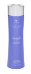 Alterna Haircare Caviar Anti-Aging Restructuring Bond Repair 250 ml hajerősítő balzsam sérült hajra nőknek
