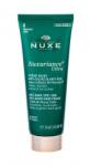 NUXE Nuxuriance Ultra Anti-Dark Spot And Anti-Aging Hand Cream öregedésgátló kézkrém 75 ml nőknek