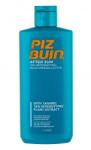 PIZ BUIN After Sun Tan Intensifier Lotion napozás utáni hidratáló és színerősítő testápoló 200 ml