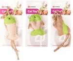  Flamingo Macska Játék Catnip 10cm 1030460