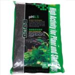 Ista Plant Soil pH 6.5 növény táptalaj 9 liter - S