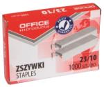 Office Products Capse 23/10, 1000/cut, Office Products (OF-18072339-19) - ihtis