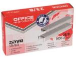 Office Products Capse 23/ 8, 1000/cut, Office Products (OF-18072329-19)