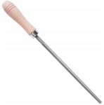 Richmann Exclusive Pila rotunda, pentru metal, 200 mm, Richmann Exclusive (C4964) Pila