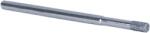 Norton Gyémánt köszörűkorong Ø5x6x1, 5 mm ASD64 R100 B99 (CT932944)