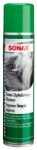 SONAX Solutie de curatat textile/tapiterie SONAX 400ml (03062000)