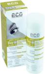 eco cosmetics Arckrém színezett FF 15 - 50 ml
