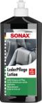 SONAX Solutie de ingrijit pielea SONAX 500ml (02912000)