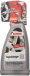 SONAX Solutie de curatat jante SONAX 1L (04303410)