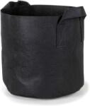  Tan Fabric Pot 57L - Саксия от Геотекстил