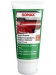 SONAX Solutie polish materiale plastice SONAX 75ml (03050000)