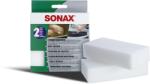 SONAX Set 2 bureti de curatat impuritati SONAX (04160000)