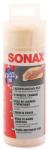 SONAX Laveta piele de caprioara sintetica SONAX 43x32cm (04177000)