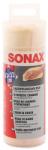 SONAX Laveta piele de caprioara sintetica SONAX 43x32cm