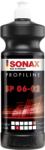 SONAX Pasta de polish abraziva PROFILINE SP 06-02 SONAX 1L (03203000)