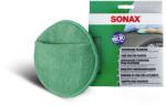 SONAX Laveta aplicare solutii plastic interior SONAX (04172000)