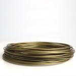 Filanora Filacorn PLA filament 1, 75mm 0, 05kg óarany (Ri04BC1750016-005)