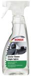 SONAX Solutie de curatat interior universala SONAX 500ml (03212000)