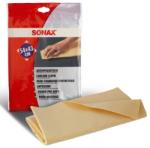 SONAX Laveta uscare SONAX 44x44cm (04192000)