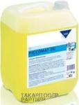  Kleen Purgatis PICCOMAT DC 10L kanna /intenzív gépipari olaj-és zsíroldó/ (121_922)