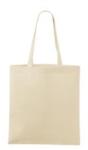 MALFINI Bloom bevásárló táska - Természetes | unisex (P9110XX)
