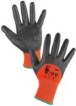 CXS Munkavédelmi kesztyű MISTI - 9 (3410-087-209-94)