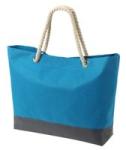 Halfar Bevásárló táska BONNY - Kék (1807785-13270)