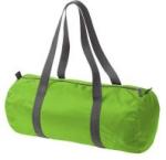 Halfar Sportos táska CANNY - Apple green (1807544-13138)