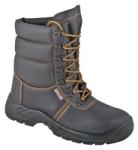 ARDON Téli munkavédelmi cipő Firwin LB S3 - 38 (G3121/38)