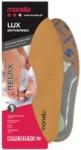Moneta Ortopéd talpbetét Relax - 39 (251090-39)